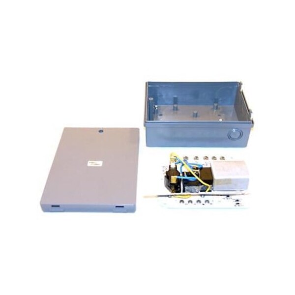 8A18Z-2 Evaporative Cooler